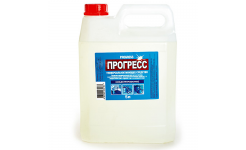 Прогресс универсальное моющие средство, 5л.