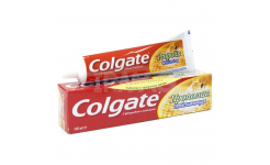 З.паста Colgate прополис+отбел 100мл
