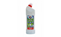 Средство для чистки сантехники 