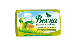 Мыло т. 