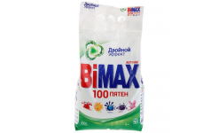 Бимакс 100 пятен авт. 3 кг.
