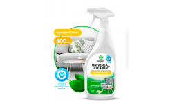 Универсальное чистящее средство Universal Cleaner (флакон 600мл.)