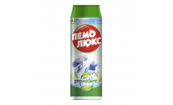 СЧС Пемолюкс ПРО НЕЙЧЕР  480г