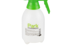 Опрыскиватель Park 2л 990057
