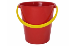 Ведро 5л