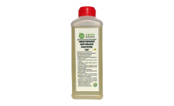 Очиститель G4S Универсальное нейтральное  чистящее средство 1л