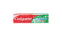 З.паста Colgate Макс Фреш неж.мята 100мл