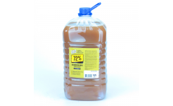 Мыло жидкое 