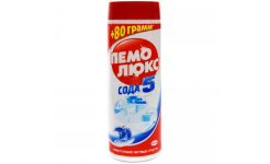 СЧС Пемолюкс Морской Бриз 480г