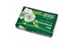 Мыло т.90г