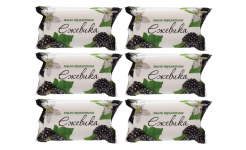 Мыло туалетное 100гр ММЗ Стандарт 