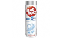 СЧС Пемолюкс ОСЛЕПИТ.БЕЛЫЙ  480г