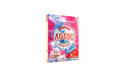 с/п  Лотос-Эконом 400 г/26шт