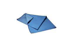 Микрофибра замша  220г/м2  салфетка 35*40см
