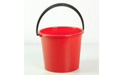 Ведро 3л