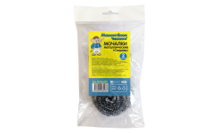 Мочалка 