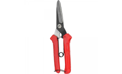 Секатор садовый ТЕХПРОМ S 5042/1уп 120шт