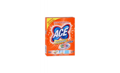 пятновыв-ль АСE Oxi Magis Color 500гр/22