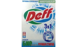 СМС 