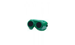 Очки ROCOM3 3Н62 GENERAL , газосварочные