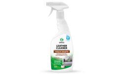 Чистящее средство Leather Cleaner (флакон  600мл)