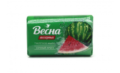 Мыло т. 